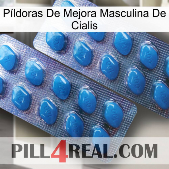 Píldoras De Mejora Masculina De Cialis viagra2.jpg